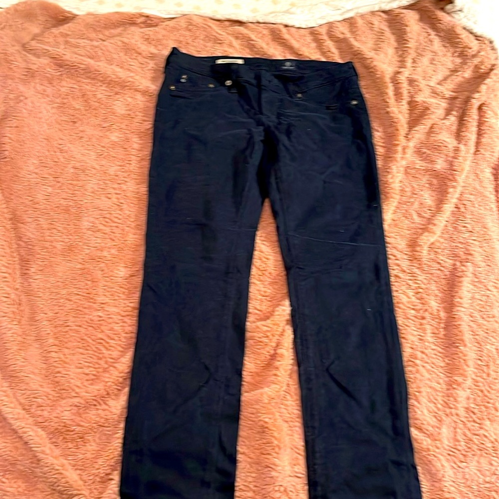 AG THE LEGGING